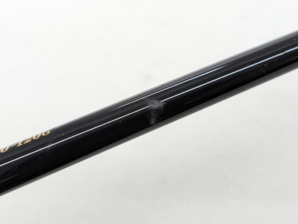 VF8212ER スタンドアップツナ